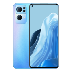 Oppo Reno 7 Pro repair
